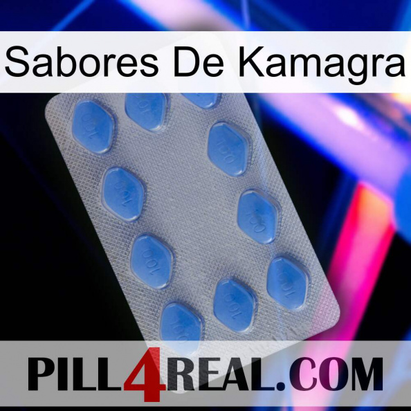 Kamagra Flavours 21.jpg